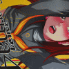 Forum Image: http://thumbnails6.imagebam.com/6839/1c1b0068385405.gif