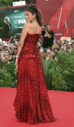 5f906268419304.gif