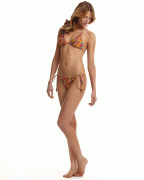 8887a269210351.gif