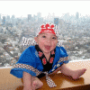 imagebam.com