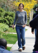 f4622e75338700.gif