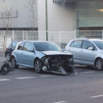 48e77275980031.gif