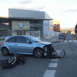6c594d75980028.gif