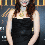 imagebam.com