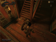 Enclave (2003) PC