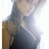 imagebam.com