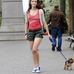imagebam.com