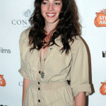 imagebam.com