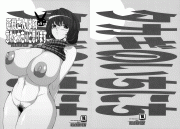 Forum Image: http://thumbnails6.imagebam.com/7627/7b79a976262318.gif