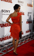 43055376369863.gif
