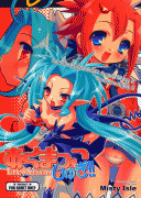 Forum Image: http://thumbnails6.imagebam.com/7641/8e6cbe76400464.gif