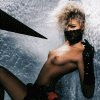 imagebam.com
