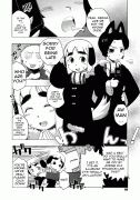 Forum Image: http://thumbnails6.imagebam.com/7669/df726f76682012.gif