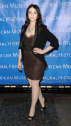 39bc2076737794.gif
