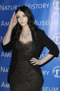 94786376736972.gif