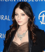 a3600576737273.gif