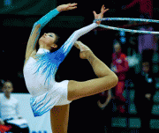 Dora vass C7646179034137