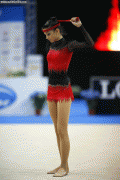 Dora vass E5a90b79034020