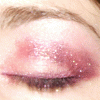 Idée de maquillage - Page 7 96815f79256542