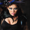 imagebam.com