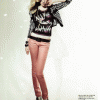 imagebam.com