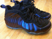 17e0f279745232.gif