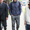 http://thumbnails6.imagebam.com/7986/7770d679854010.gif