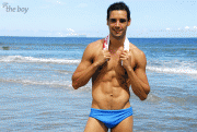 Thiago Vieira