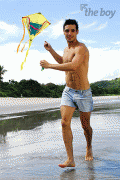 Thiago Vieira