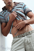 Fernando Sippel