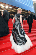 Канны (Annual Cannes International Film Festival ) - Страница 2 55f05680236758