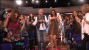 01f11780275140.gif