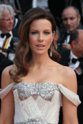 9c302780715173.gif