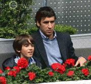 1377f180890640.gif