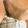 imagebam.com
