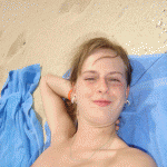 free image host