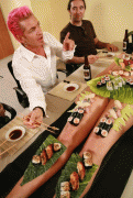 0f7d478204367.gif