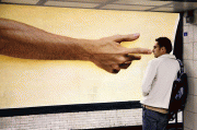 197bf58204385.gif