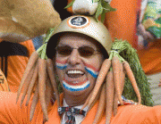 2eae858204336.gif