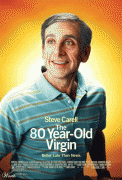 646c2e8204381.gif