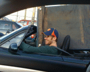 65a6428204380.gif