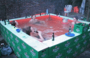 6c6f378204356.gif