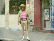 7dcca48204354.gif