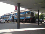 8dcf838204337.gif
