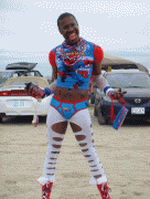 933f648204352.gif