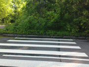 9bda408204347.gif