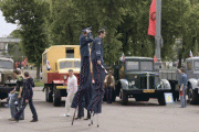 d2f5048204343.gif