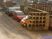 e82ca28204378.gif
