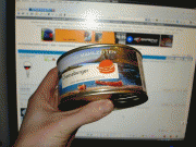 ec126a8204376.gif