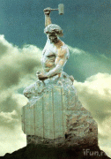 eeeb118204362.gif